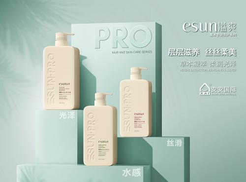 贝斯特 - 全球最奢华的游戏平台