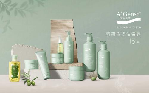 贝斯特 - 全球最奢华的游戏平台