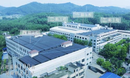 融入拉萨“产业提质」亟略布局，贝斯特智造赋能产业升级