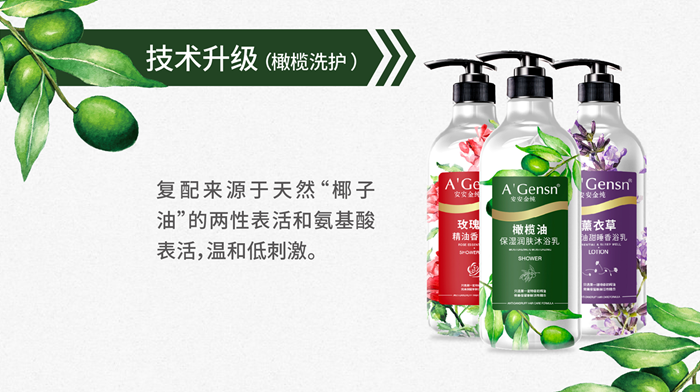贝斯特 - 全球最奢华的游戏平台