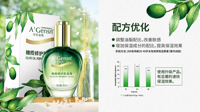 贝斯特 - 全球最奢华的游戏平台