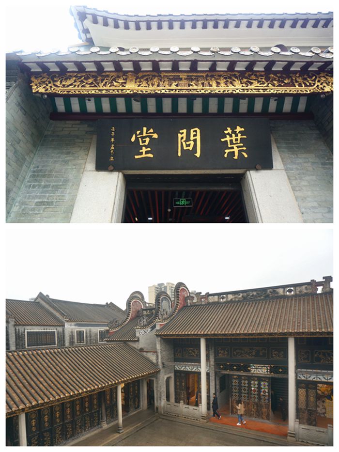 贝斯特 - 全球最奢华的游戏平台