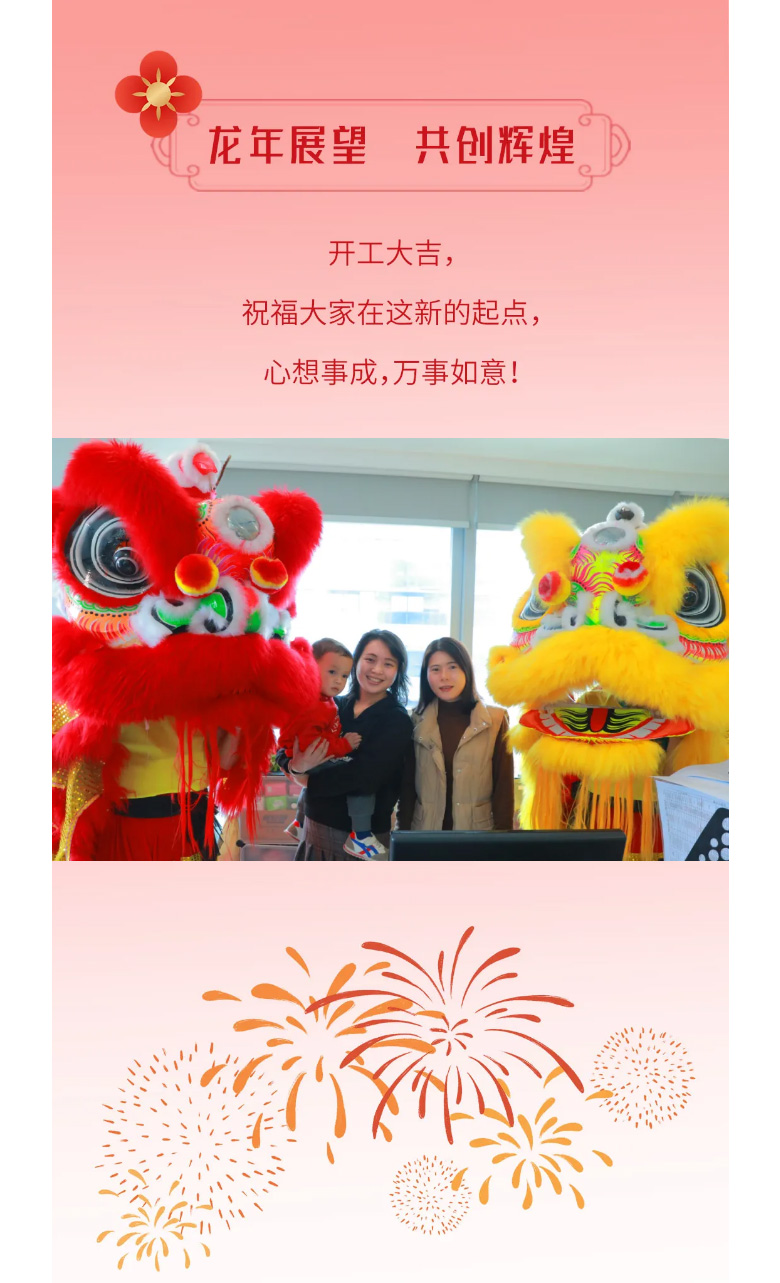 龙腾狮跃，共铸鲜丽未来！2_04.jpg