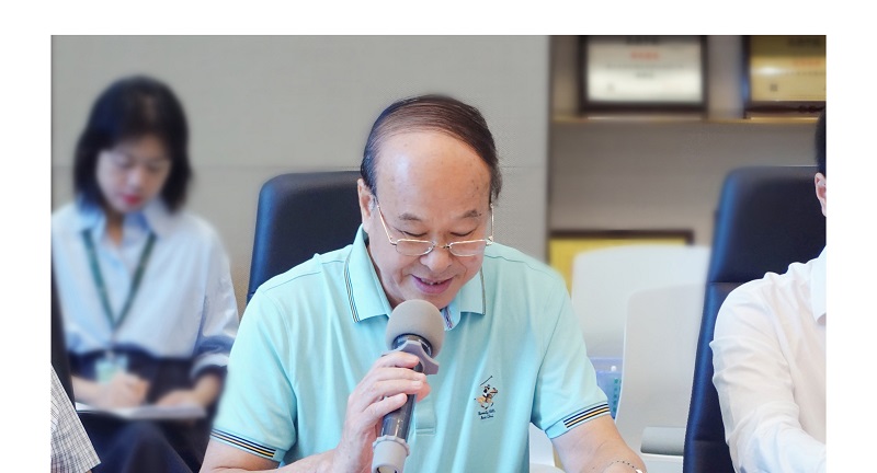 20240824学术委员会成立大会_画板-1_04_02.jpg