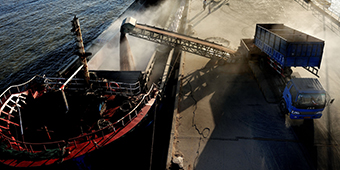 ������(�й�)��վ-AG�콢��