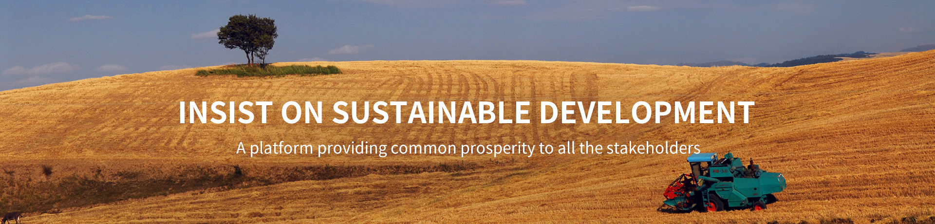 ������(�й�)��վ-AG�콢��